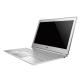 Acer Aspire S7-391-53314G12aws (NX.M3EEU.001), ���� #3