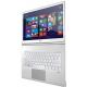 Acer Aspire S7-391-53314G12aws (NX.M3EEU.001), ���� #4