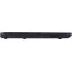 Acer Aspire Timeline Ultra M3-581TG (NX.RYKEU.010), ���� #4