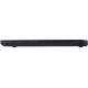 Acer Aspire Timeline Ultra M3-581TG (NX.RYKEU.010), ���� #5