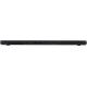 Acer Aspire Timeline Ultra M3-581TG (NX.RYKEU.010), ���� #6