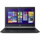 Acer Aspire V Nitro VN7-791G-588X (NX.MQREU.009), ���� #1