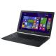 Acer Aspire V Nitro VN7-791G-588X (NX.MQREU.009), ���� #2