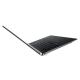 Acer Aspire V Nitro VN7-791G-70PD (NX.MQREU.011), ���� #5