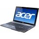 Acer Aspire V3-531G-B9804G50Makk (NX.M37EU.009), ���� #1