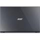 Acer Aspire V3-531G-B9804G50Makk (NX.M37EU.009), ���� #2