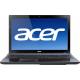 Acer Aspire V3-531G-B9804G50Makk (NX.M37EU.009), ���� #3
