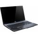 Acer Aspire V3-531G-B9804G50Makk (NX.M37EU.009), ���� #4