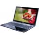 Acer Aspire V3-571G-32354G50Makk (NX.RZLEU.001), ���� #1