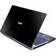 Acer Aspire V3-571G-32354G50Makk (NX.RZLEU.001), ���� #2