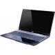 Acer Aspire V3-571G-32354G50Makk (NX.RZLEU.001), ���� #3