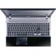 Acer Aspire V3-571G-32354G50Makk (NX.RZLEU.001), ���� #4