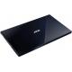 Acer Aspire V3-571G-32354G50Makk (NX.RZLEU.001), ���� #5
