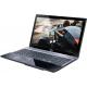 Acer Aspire V3-571G-33114G50MAII (NX.RZMEU.009), ���� #1