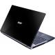Acer Aspire V3-571G-33114G50MAII (NX.RZMEU.009), ���� #2