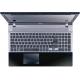 Acer Aspire V3-571G-33114G50MAII (NX.RZMEU.009), ���� #3