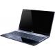 Acer Aspire V3-571G-33124G50Makk (NX.M69EU.003), ���� #1