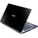 Acer Aspire V3-571G-33124G75Makk (NX.M67EU.001), ���� #2