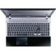 Acer Aspire V3-571G-33124G75Makk (NX.M67EU.001), ���� #3