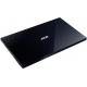 Acer Aspire V3-571G-33124G75Makk (NX.M67EU.001), ���� #4