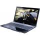 Acer Aspire V3-571G-53234G75Maii (NX.M6BEU.002), ���� #1