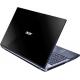 Acer Aspire V3-571G-53238G75Maii (NX.M6AEU.006), ���� #2