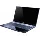 Acer Aspire V3-571G-53238G75Maii (NX.M6AEU.006), ���� #3