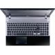 Acer Aspire V3-571G-53238G75Maii (NX.M6AEU.006), ���� #4