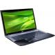 Acer Aspire V3-731-20204G50Makk (NX.M31EU.009), ���� #1