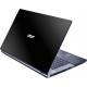 Acer Aspire V3-731-20204G50Makk (NX.M31EU.009), ���� #2