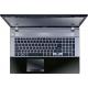 Acer Aspire V3-731-20204G50Makk (NX.M31EU.009), ���� #3