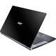 Acer Aspire V3-731-20204G50Makk (NX.M31EU.010), ���� #2