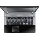 Acer Aspire V3-731-20204G50Makk (NX.M31EU.010),  #3