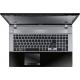 Acer Aspire V3-731-20204G50Makk (NX.M31EU.010), ���� #3