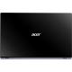 Acer Aspire V3-771G-33114G75MAKK (NX.RYQEU.005), ���� #2