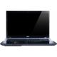 Acer Aspire V3-771G-33114G75MAKK (NX.RYQEU.005), ���� #3