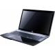 Acer Aspire V3-771G-33118G1TMaii (NX.MECEU.010), ���� #1