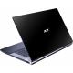 Acer Aspire V3-771G-33124G50Maii (NX.MECEU.007), ���� #2