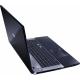 Acer Aspire V3-771G-33124G50Maii (NX.MECEU.007), ���� #5