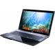 Acer Aspire V3-771G-53236G75Maii (NX.MECEU.008), ���� #1
