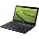 Acer Aspire V5-123-12102G32NKK (NX.MFQEU.001), ���� #1