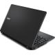 Acer Aspire V5-123-12102G32NKK (NX.MFQEU.001), ���� #2