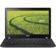 Acer Aspire V5-123-12102G32NKK (NX.MFQEU.001), ���� #3