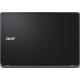 Acer Aspire V5-123-12102G32NKK (NX.MFQEU.001), ���� #4