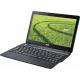 Acer Aspire V5-123-12104G50nss (NX.MFREU.003), ���� #1