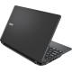 Acer Aspire V5-123-12104G50nss (NX.MFREU.003), ���� #2