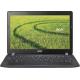Acer Aspire V5-123-12104G50nss (NX.MFREU.003),  #3
