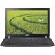 Acer Aspire V5-123-12104G50nss (NX.MFREU.003), ���� #3