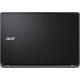 Acer Aspire V5-123-12104G50nss (NX.MFREU.003), ���� #4