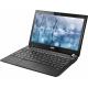 Acer Aspire V5-131-10072G32nkk (NX.M89EU.005), ���� #1